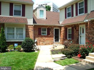 289 Lima School Ct, Media, PA 19063