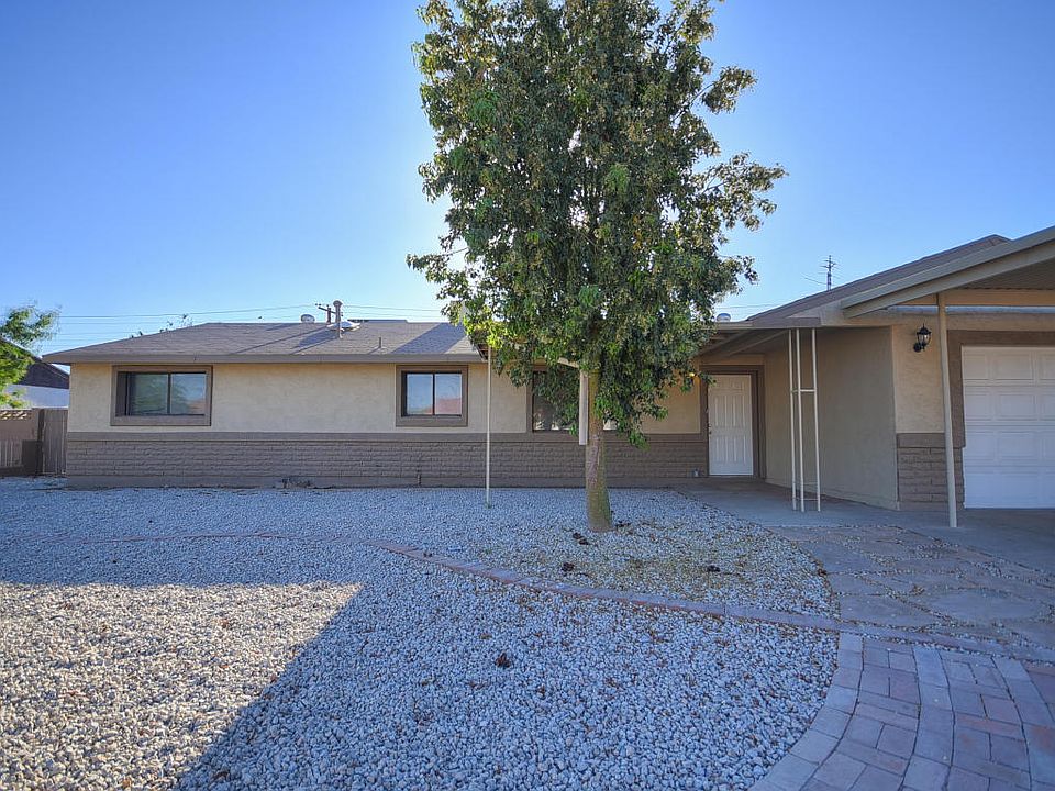 2nd image of 4028 N 75th Dr