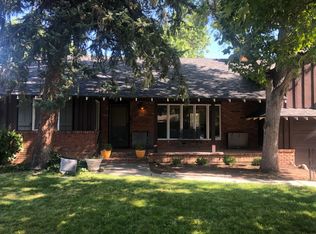 1365 W Plumb Ln, Reno, NV 89509