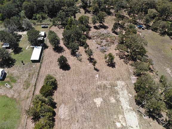 4th image of 1057 County Road 411
