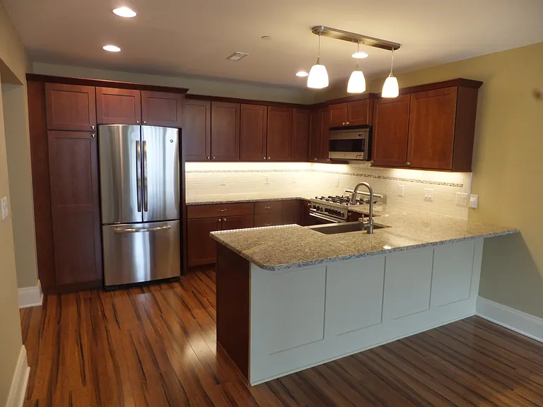 110 Montgomery St #202 — Photo 5