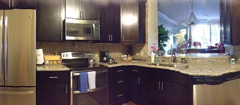 Hamptoncrest 201 Cir — Photo 8