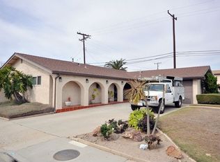 1915 Mono St, Oxnard, CA 93036