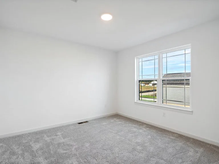 4825 Lacy Rd — Photo 17