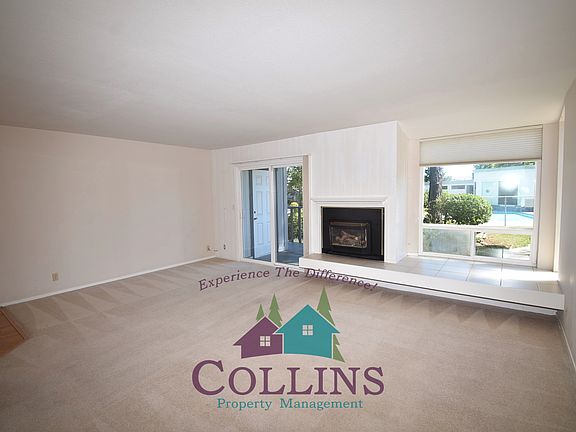 2nd image of 107 Rockwood Dr