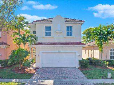 3730 NE 9th Ct, Homestead, FL, 33033