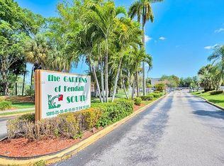 10855 SW 112th Ave APT 218, Miami, FL 33176