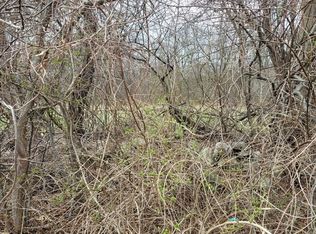 3 Church St, Hebron, CT 06248