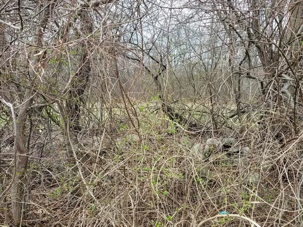 Lot 3 Church Street, Hebron, CT 06248