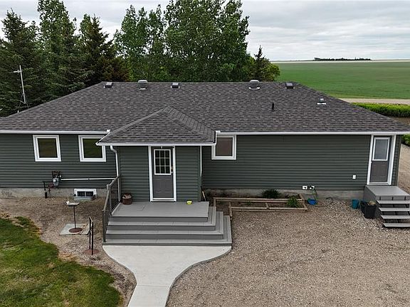 4th image of  Rural Address