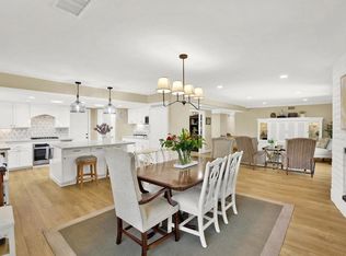 1054 San Pablo Dr, San Marcos, CA 92078