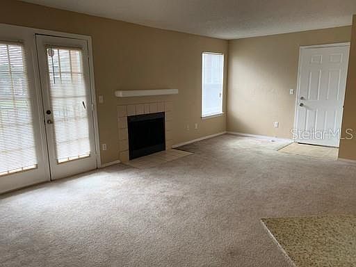 5th image of 2550 N Alafaya Trl APT 7207