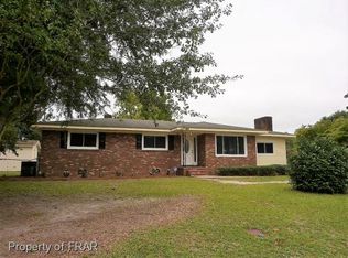 5219 Pala Verde Dr, Fayetteville, NC 28304