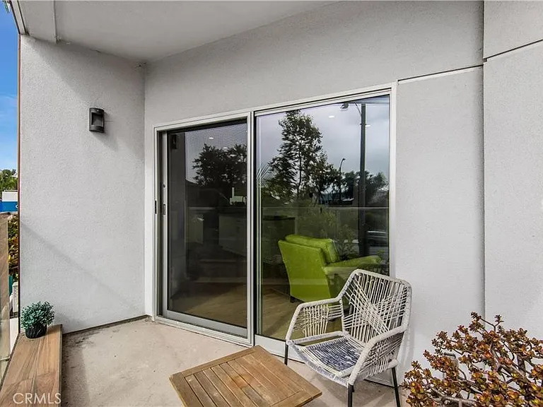 3920 Coast Hwy E — Photo 25