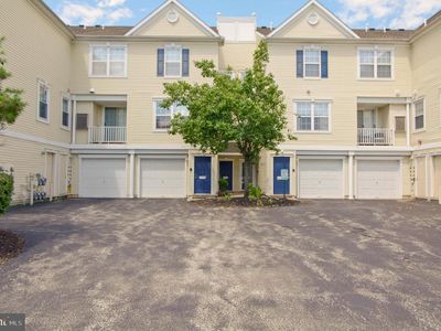 6201 Riverfront Dr, Palmyra, NJ, 08065