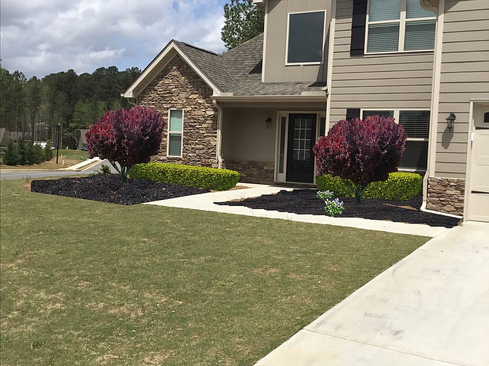 2nd image of 12 Arbor Pt #10