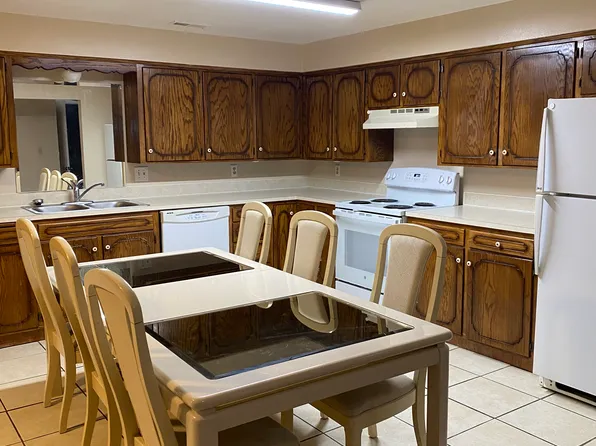 1056 E 600 S #B, Pleasant Grove, UT 84062