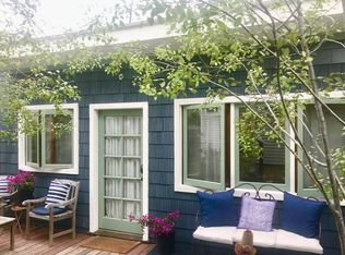 717 Cornish Dr, Encinitas, CA 92024