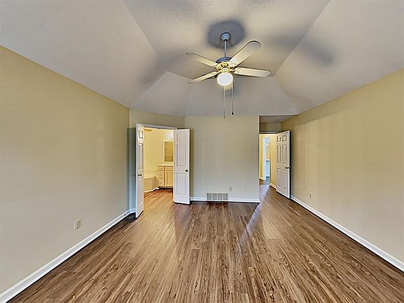 2nd image of 7180 Shady Oaks Dr #1