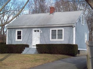 44 Marshall Ave #0, Marshfield, MA 02050