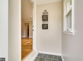3024 Westlawn Pl, Falls Church, VA 22042