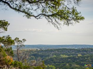 Bell Springs Rd, Dripping Springs, TX 78620