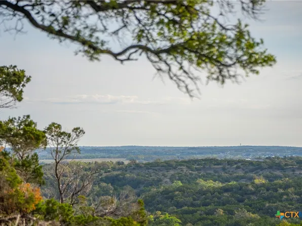 Bell Springs Rd, Dripping Springs, TX 78620