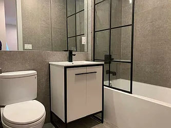 Rented by Gypsy Housing LLC