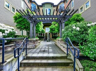 15700 116th Ave NE APT 410, Bothell, WA 98011