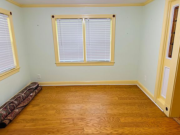 5th image of 684 Mount Pisgah Rd SW