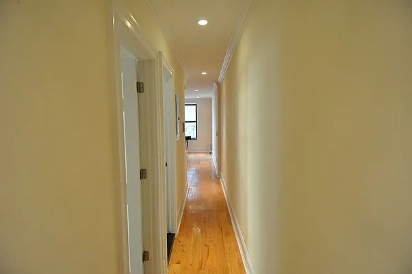 Rented by Village Living Realty | media 24