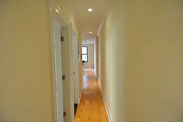 Rented by Village Living Realty