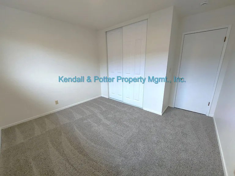 218 Alhambra Ave — Photo 15