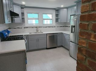 130 Avenue C #3, Brooklyn, NY 11218