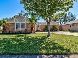 9938 Rocky Hollow Rd, La Porte, TX 77571