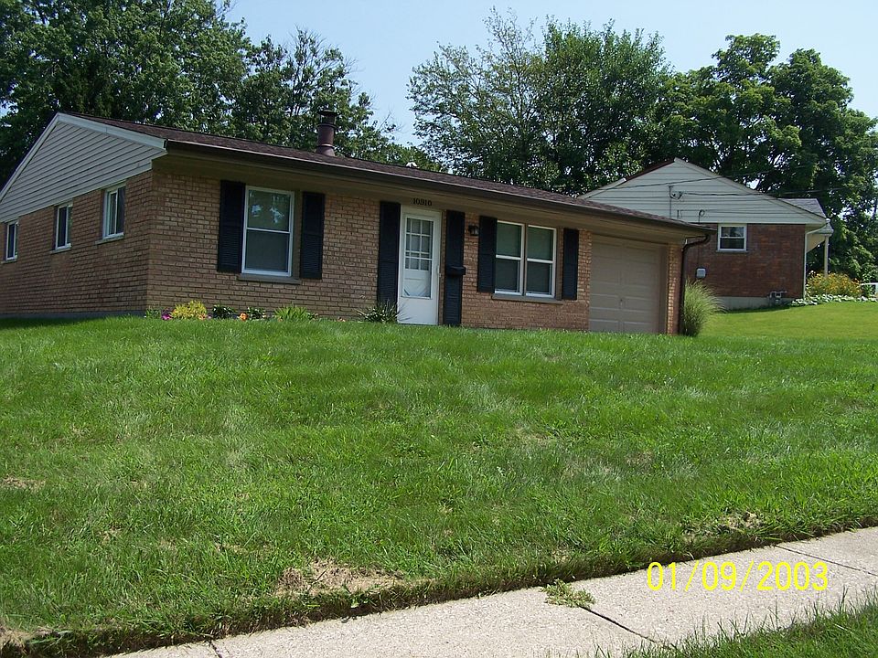 1st image of 10910 Lemarie Dr
