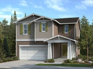 20366 133rd Pl SE, Monroe, WA 98272