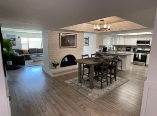 7953 E Vista Dr, Scottsdale, AZ 85250