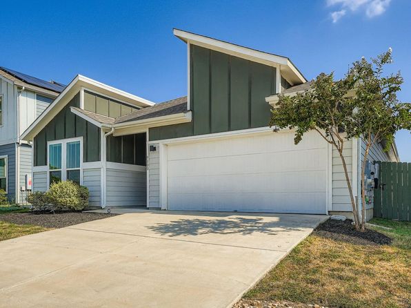 9800 Grapevine Leaf Dr