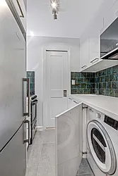 Rented by Lisa Management Inc