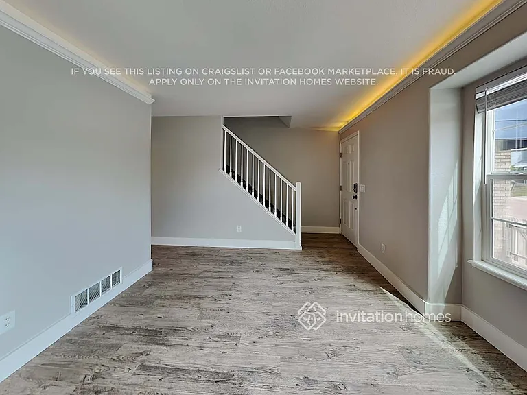 11368 Berry Farm Rd — Photo 7