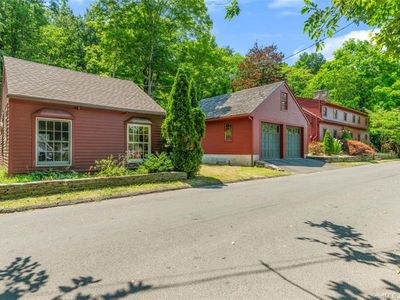 50 North Street, Guilford, CT, 06437