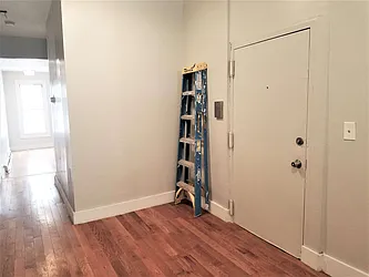 Rented by The Hamilton Group