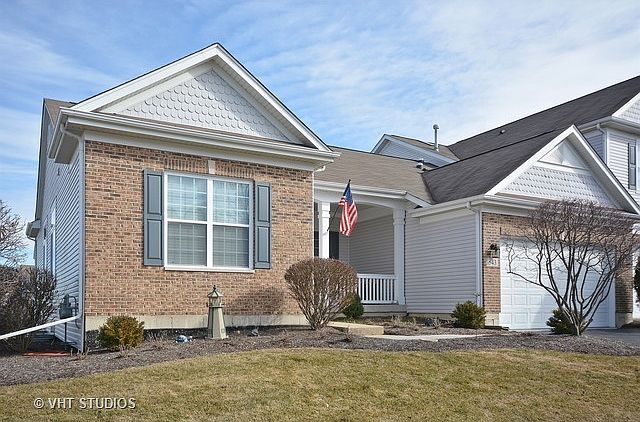1st image of 543 Cannon Dr
