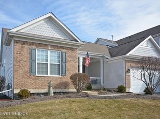 543 Cannon Dr, Geneva, IL 60134