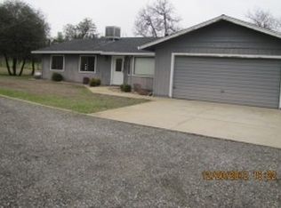 12259 Neal Ln, Redding, CA 96003