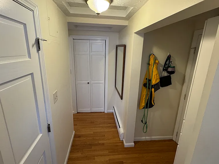 1859 River St #1R — Photo 8