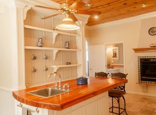 739 Settlers Point Rd, Fountain Run, KY 42133