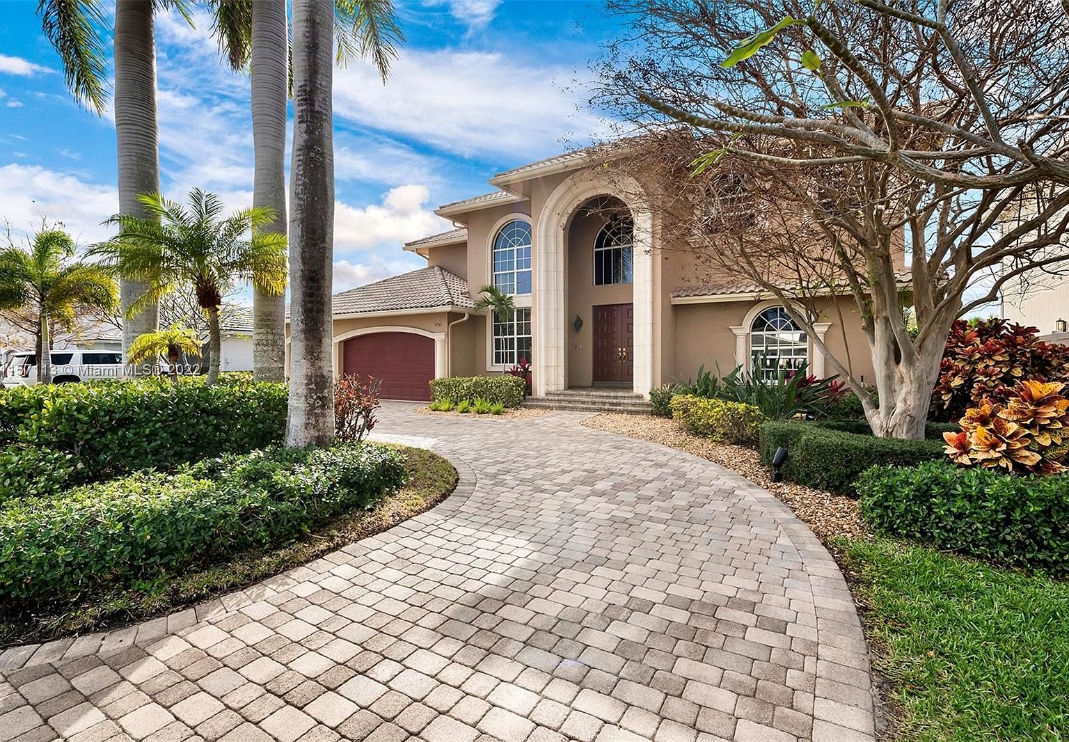 3741 NE 24th Ave, Lighthouse Pt, FL 33064 Zillow