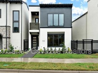 7616 Highcroft Way, Plano, TX 75024